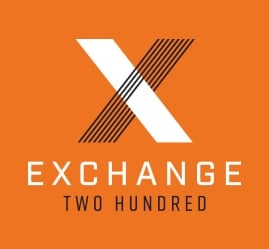 Exchange 200