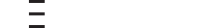 Berkeley Investments