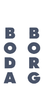 Boda Borg