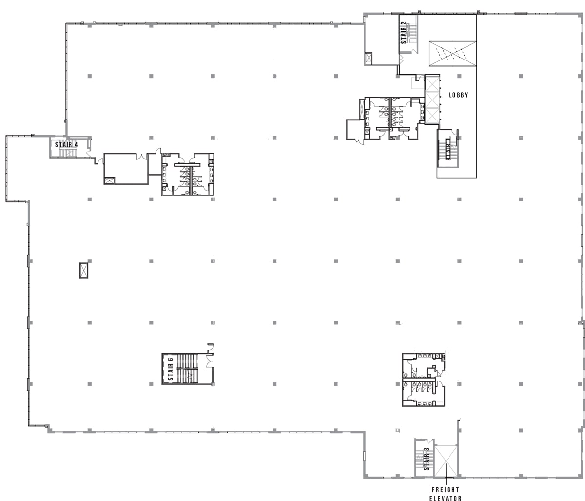 Exchange Fp B04 102024 Level 2 – Core and Shell