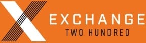 Exchange200 - 200 Exchange Street Malden MA