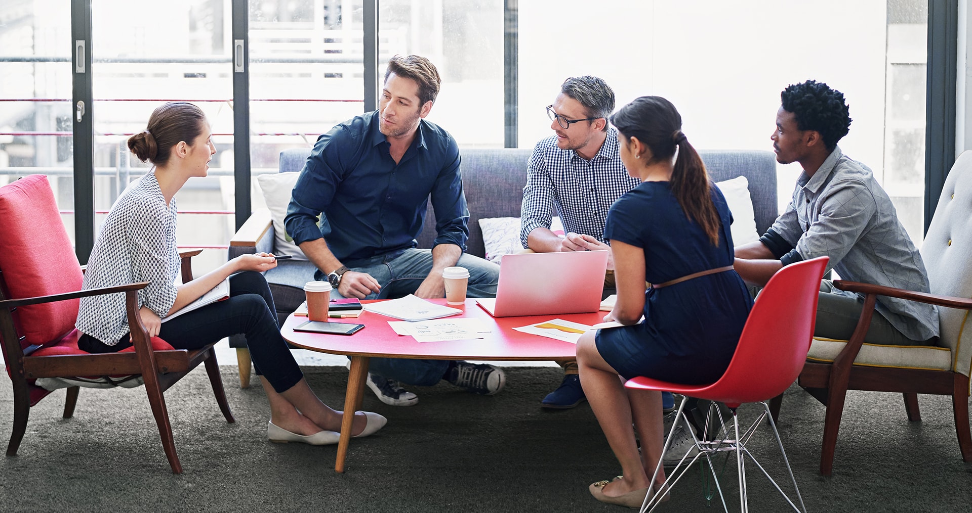 Malden, MA Office Space for Lease 200 Exchange St