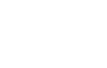 Idle Hands