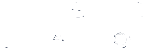Mystic Station