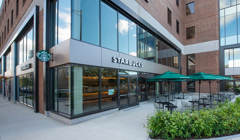 Retail At Exchange200