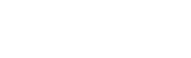 Stop & Shop